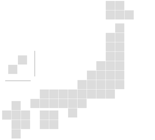 地図から探す