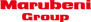 Marubeni Group