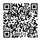 anetis QRコード