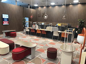 写真:ドコモショップイオンモール都城駅前店