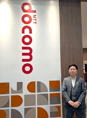 写真:イオンモール福岡店