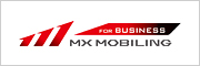 MX Mobiling for BUSINESS