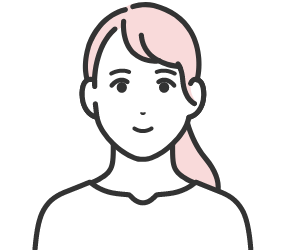 親身になってくれる