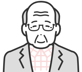 振り込み詐欺メールを相談