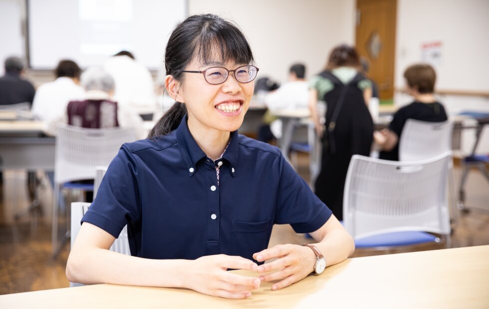 見出しが入ります。見出しが入ります。