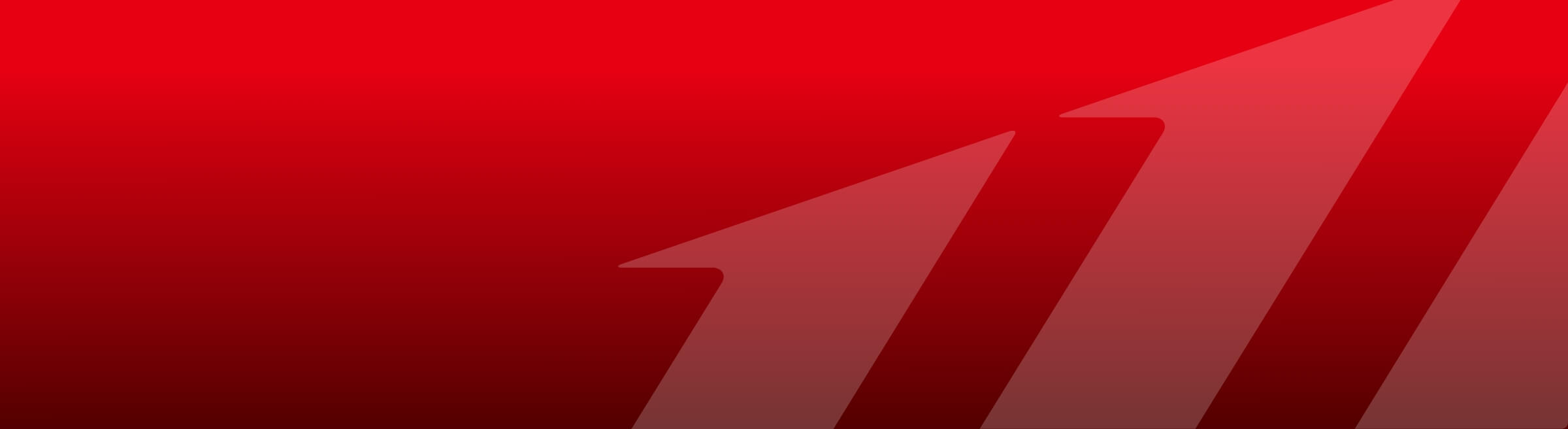 コーポレート・スローガン