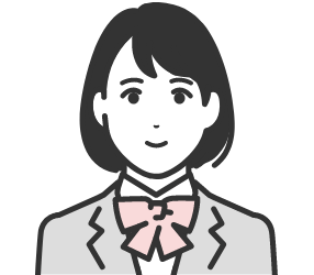 成長を実感できるチャンス＆ステージ