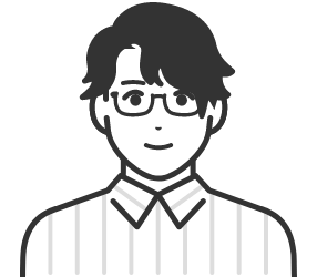 喜びを共有する文化