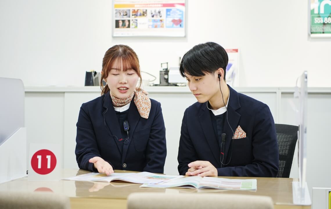 人を育てる教育力