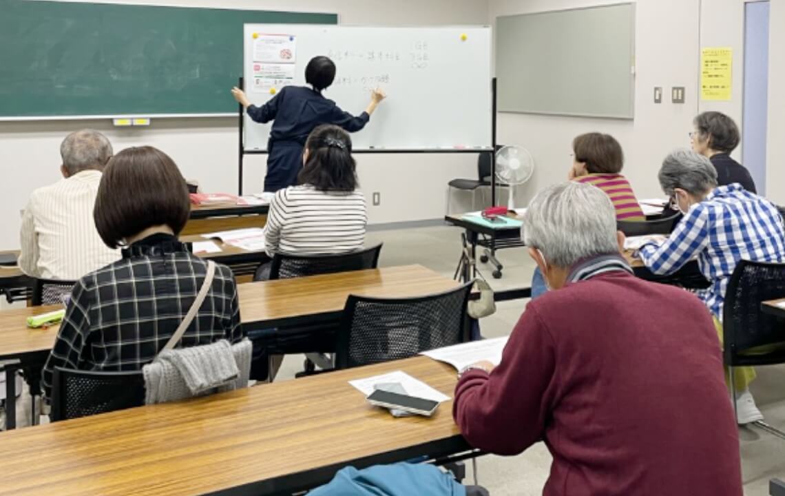 株式会社NTTデータ東海様