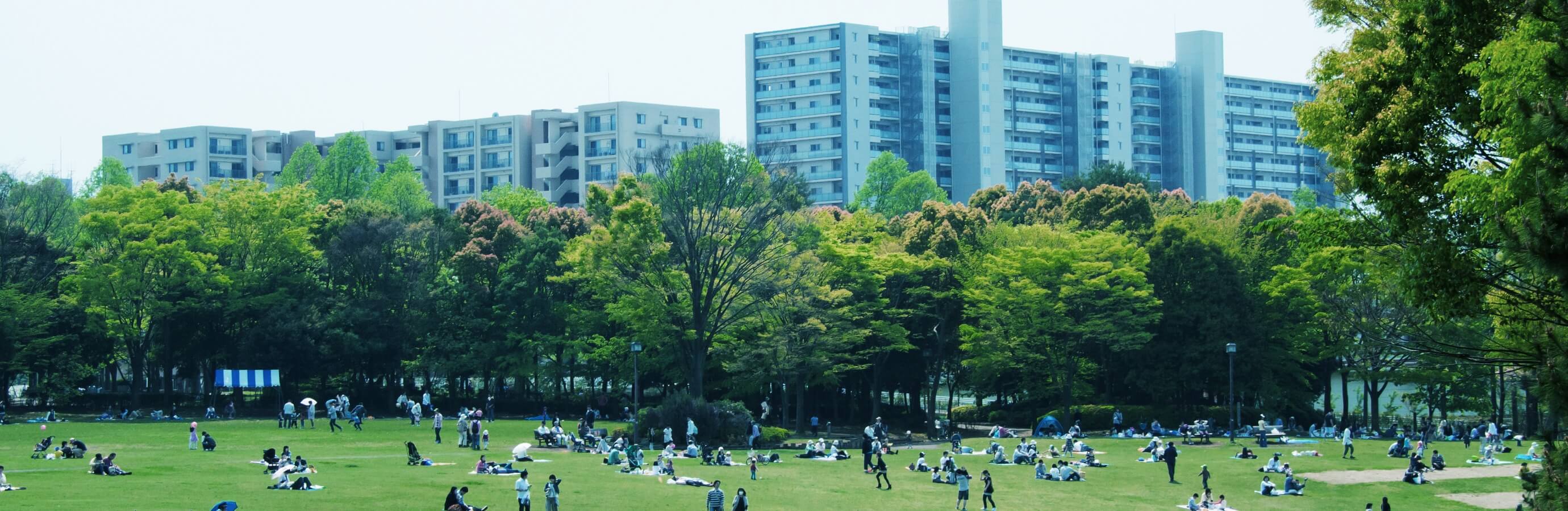 サステナビリティ社会への価値提供