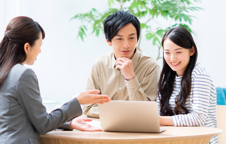 銀行代理業